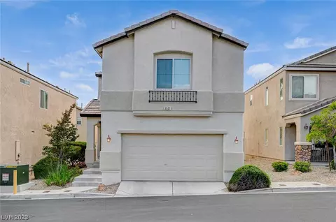 9507 Diamond Bridge Ave, Las Vegas, NV 89166