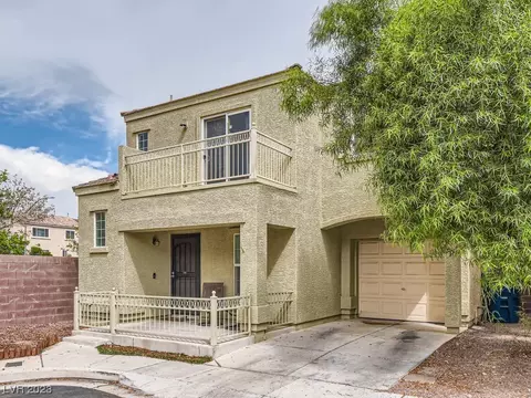 7304 Drumlin St, Las Vegas, NV 89139