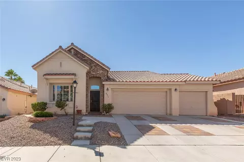 8213 Jo Marcy Dr, Las Vegas, NV 89131