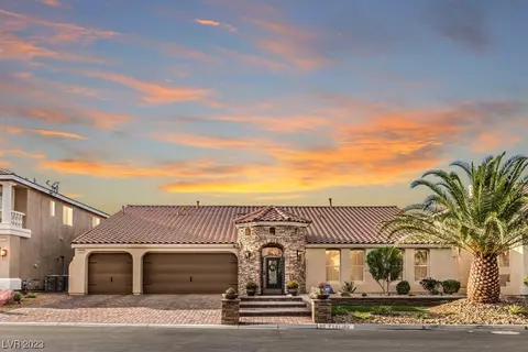 4532 Grey Spencer Dr, Las Vegas, NV 89141