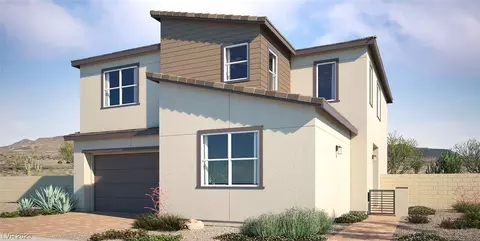 723 N Water St, Henderson, NV 89015