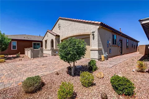 387 Alla Marcia Ln, Henderson, NV 89011