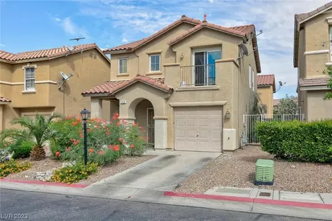 7220 Eagles Pride St, Las Vegas, NV 89148
