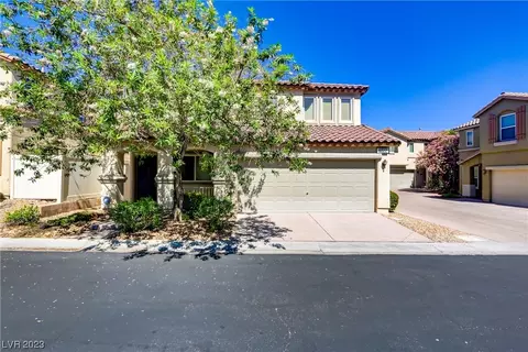 6022 Devers Ct, Las Vegas, NV 89118