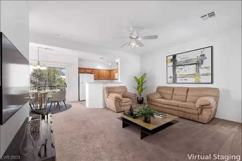 8324 W Charleston Blvd #2047, Las Vegas, NV 89117