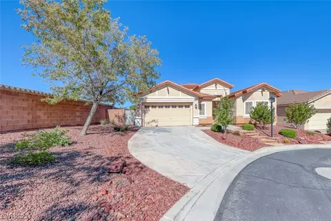 10528 Narra Pl, Las Vegas, NV 89144
