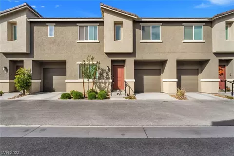 12127 Frost Lime Rd #2, Las Vegas, NV 89183