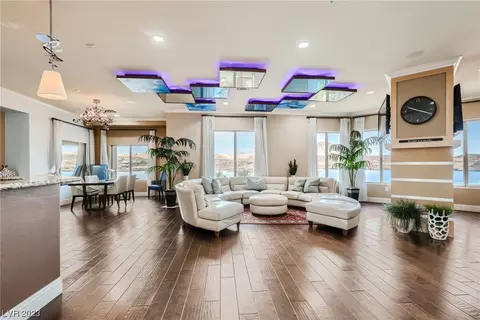 30 Via Mantova #404, Henderson, NV 89011