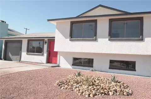 5608 Balzar Ave, Las Vegas, NV 89108