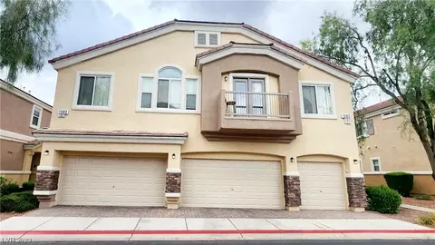 1080 Slate Crossing Ln #3, Henderson, NV 89002