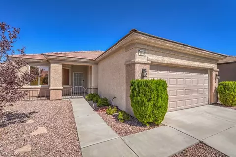 2802 Meadow Park Ave, Henderson, NV 89052
