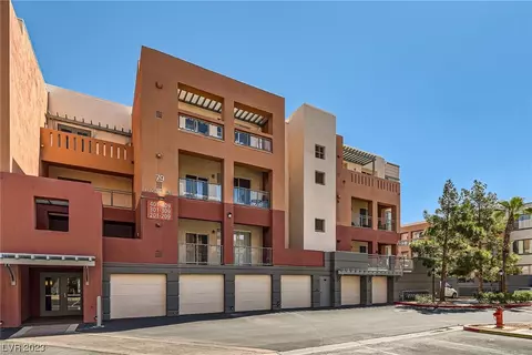 79 E Agate Ave #401, Las Vegas, NV 89123