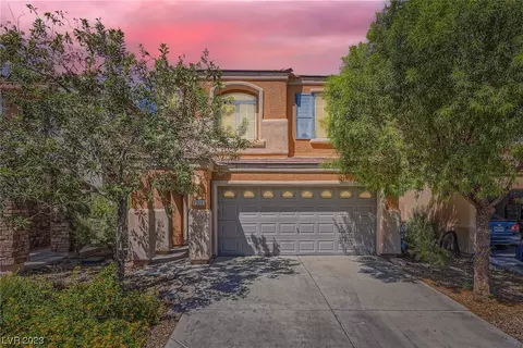 7928 Alta Lima Valley Ct, Las Vegas, NV 89178