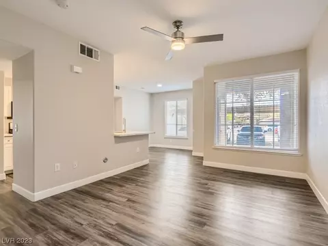 9000 Las Vegas Blvd #1221, Las Vegas, NV 89123