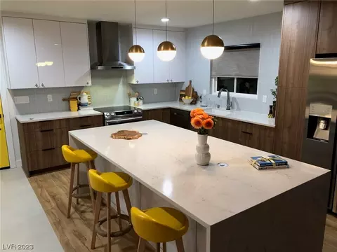 1490 Cayuga, Las Vegas, NV 89169