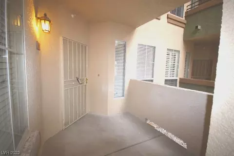 7123 S Durango Dr #108, Las Vegas, NV 89113