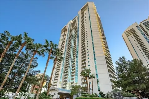 2857 Paradise Rd #506, Las Vegas, NV 89109