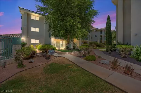 3550 Bay Sands Dr #3002, Laughlin, NV 89029