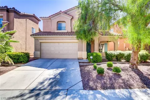 5973 Allanche Ave, Las Vegas, NV 89141