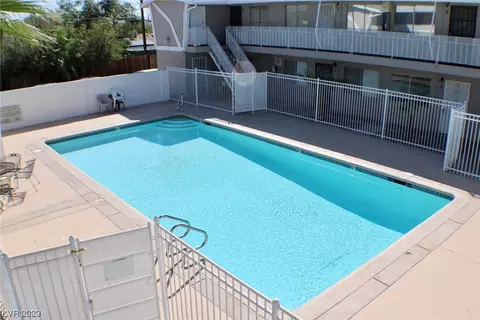 212 Orland St #19, Las Vegas, NV 89107