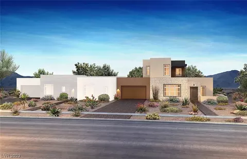 10941 Sorenzo Ct #239, Las Vegas, NV 89135