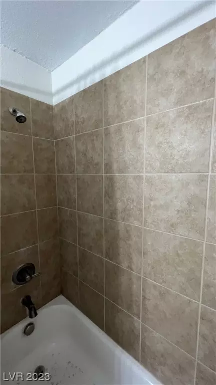 4424 Ash Ave, Las Vegas, NV 89110
