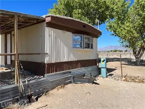175 Elko St, Sandy Valley, NV 89019 photo 22