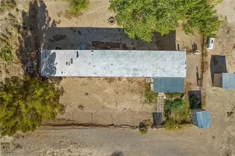 175 Elko St, Sandy Valley, NV 89019 photo 4