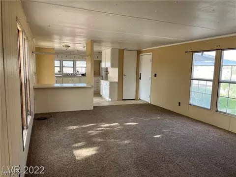 175 Elko St, Sandy Valley, NV 89019 photo 10