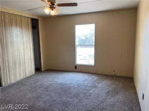 175 Elko St, Sandy Valley, NV 89019 photo 17