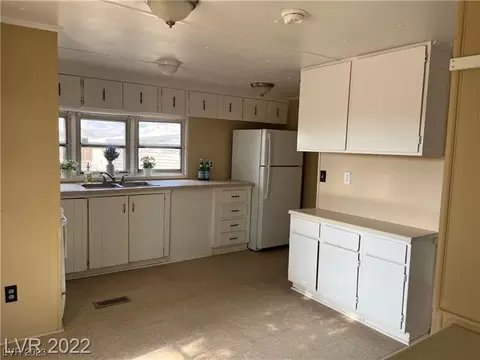 175 Elko St, Sandy Valley, NV 89019 photo 7