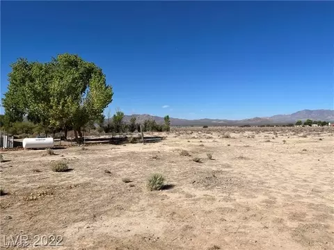 175 Elko St, Sandy Valley, NV 89019 photo 25