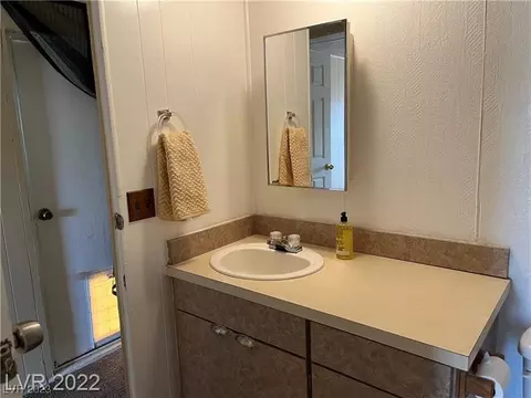 175 Elko St, Sandy Valley, NV 89019 photo 19