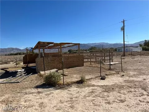 175 Elko St, Sandy Valley, NV 89019 photo 23