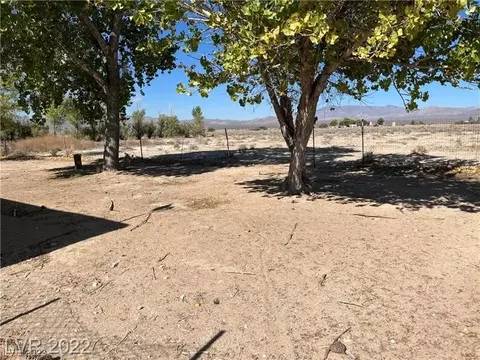 175 Elko St, Sandy Valley, NV 89019 photo 21