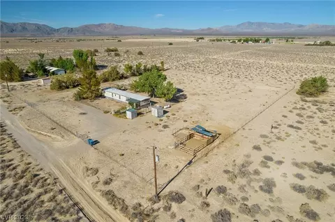 175 Elko St, Sandy Valley, NV 89019 photo 2