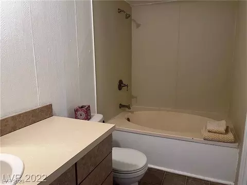 175 Elko St, Sandy Valley, NV 89019 photo 18
