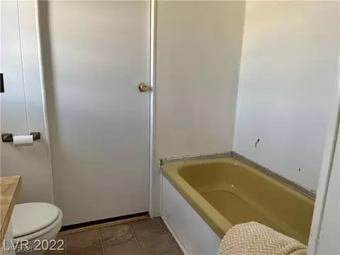 175 Elko St, Sandy Valley, NV 89019 photo 14