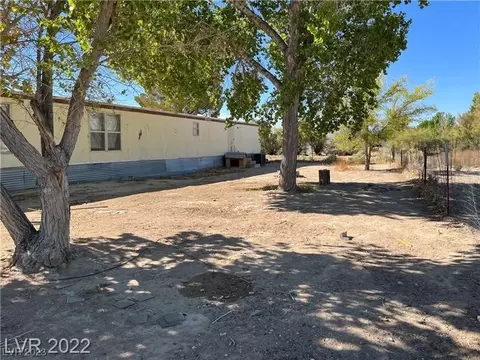 175 Elko St, Sandy Valley, NV 89019 photo 20