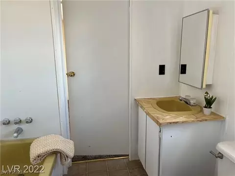 175 Elko St, Sandy Valley, NV 89019 photo 13