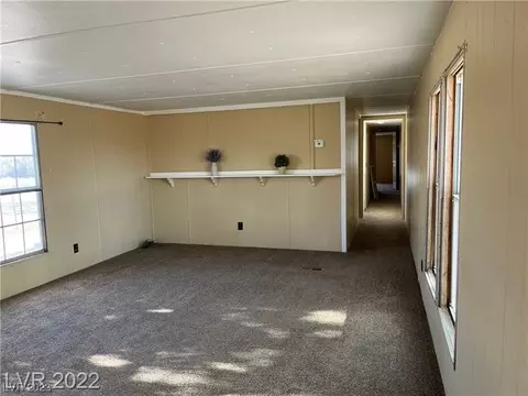 175 Elko St, Sandy Valley, NV 89019 photo 9