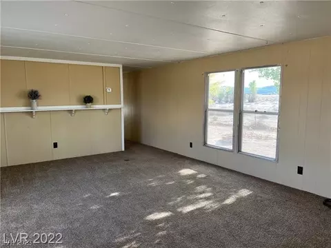 175 Elko St, Sandy Valley, NV 89019 photo 8