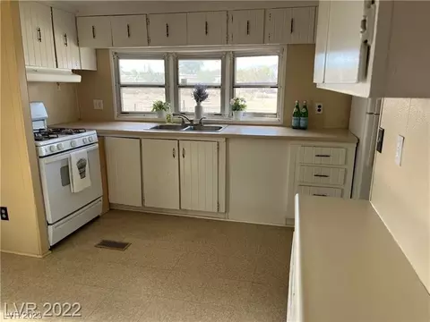 175 Elko St, Sandy Valley, NV 89019 photo 6