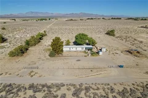 175 Elko St, Sandy Valley, NV 89019 photo 5