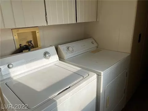 175 Elko St, Sandy Valley, NV 89019 photo 16