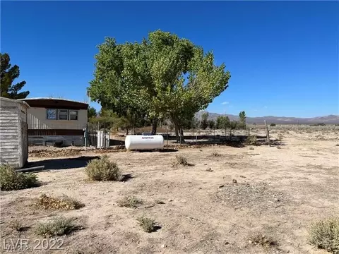 175 Elko St, Sandy Valley, NV 89019 photo 24