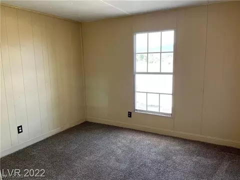 175 Elko St, Sandy Valley, NV 89019 photo 11