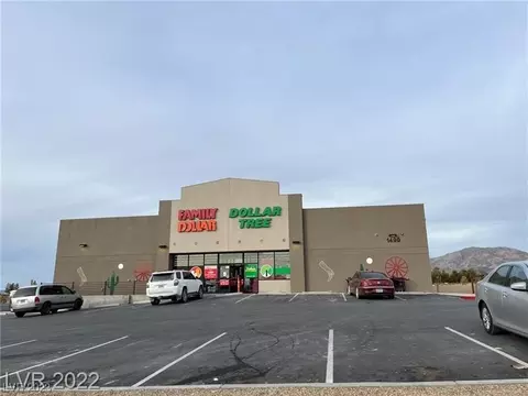 175 Elko St, Sandy Valley, NV 89019 photo 27
