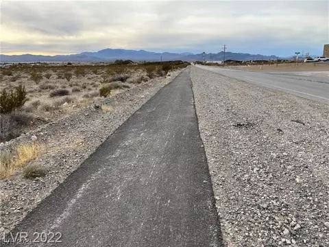 175 Elko St, Sandy Valley, NV 89019 photo 26