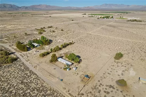 175 Elko St, Sandy Valley, NV 89019 photo 3